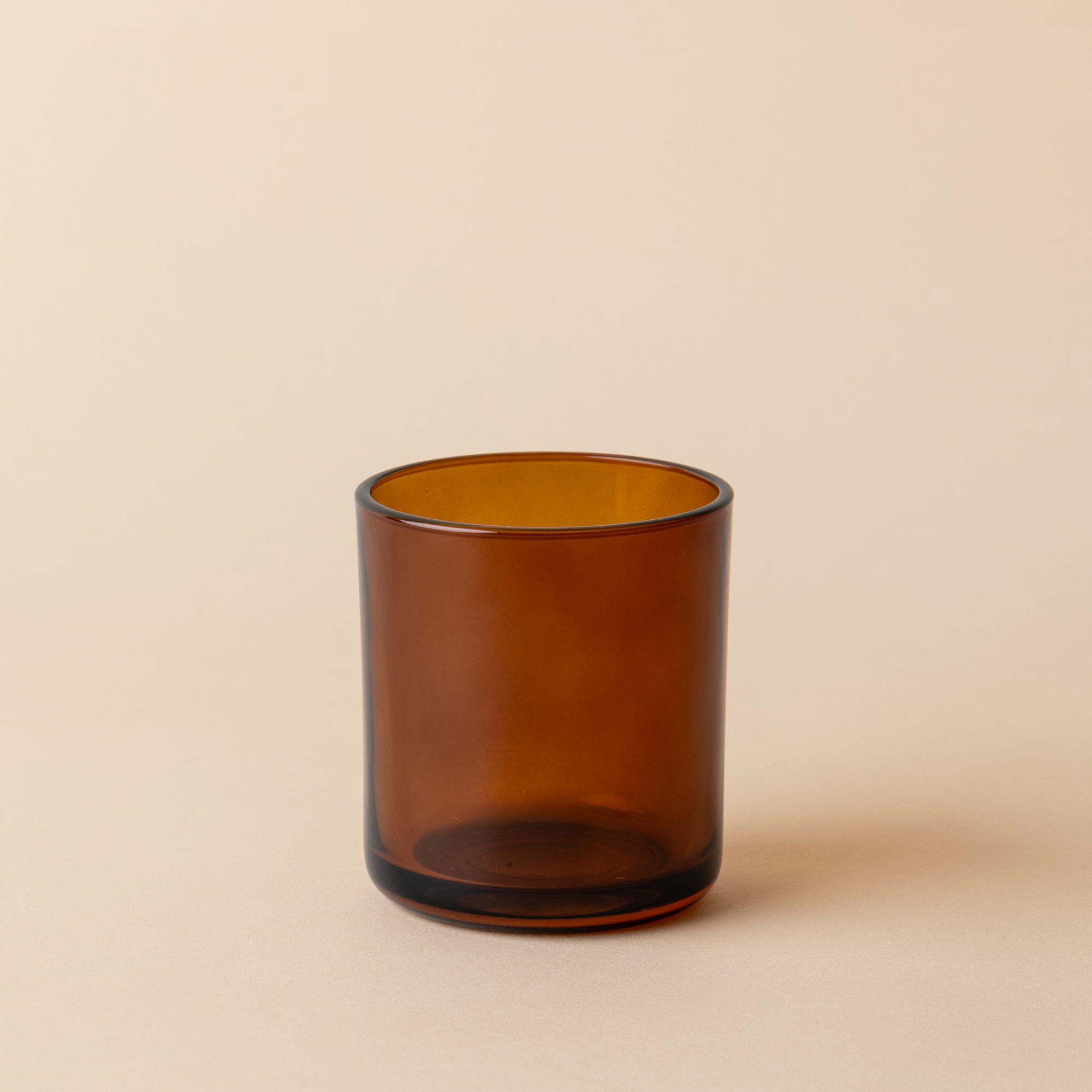 Small Vogue - Amber - 200ml