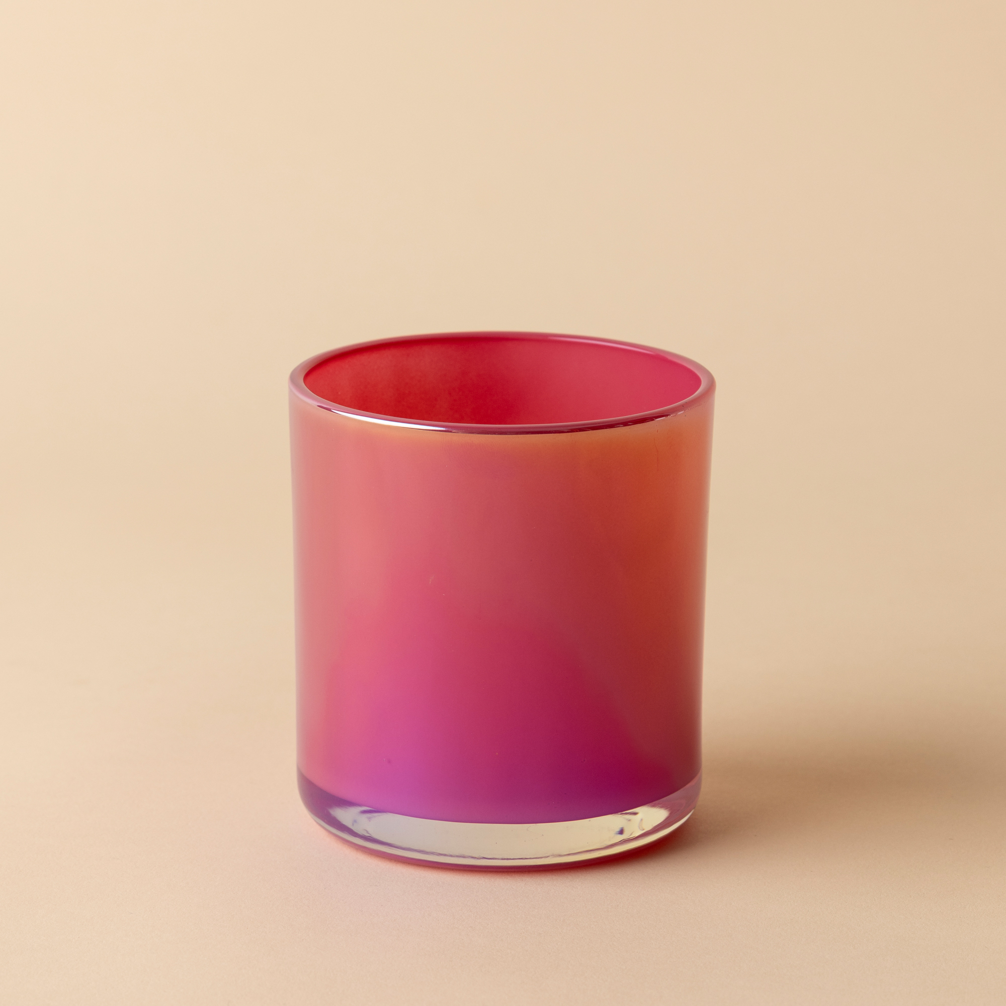 Grand Vogue - Rose perle