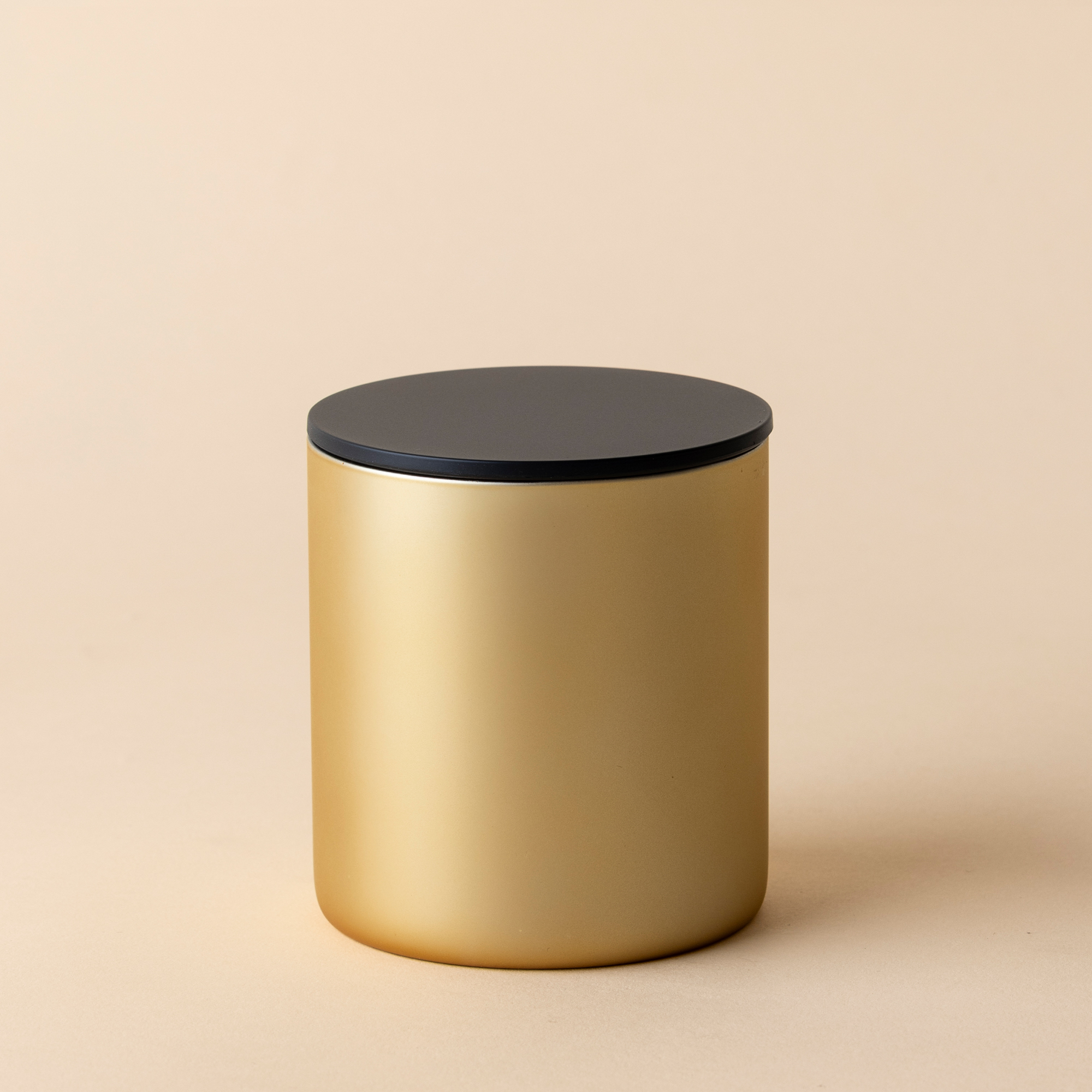 Urban Small - Matte Gold – Bild 5
