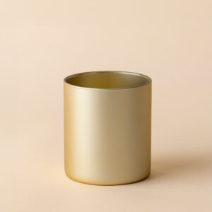 Urban Grande - Oro mate