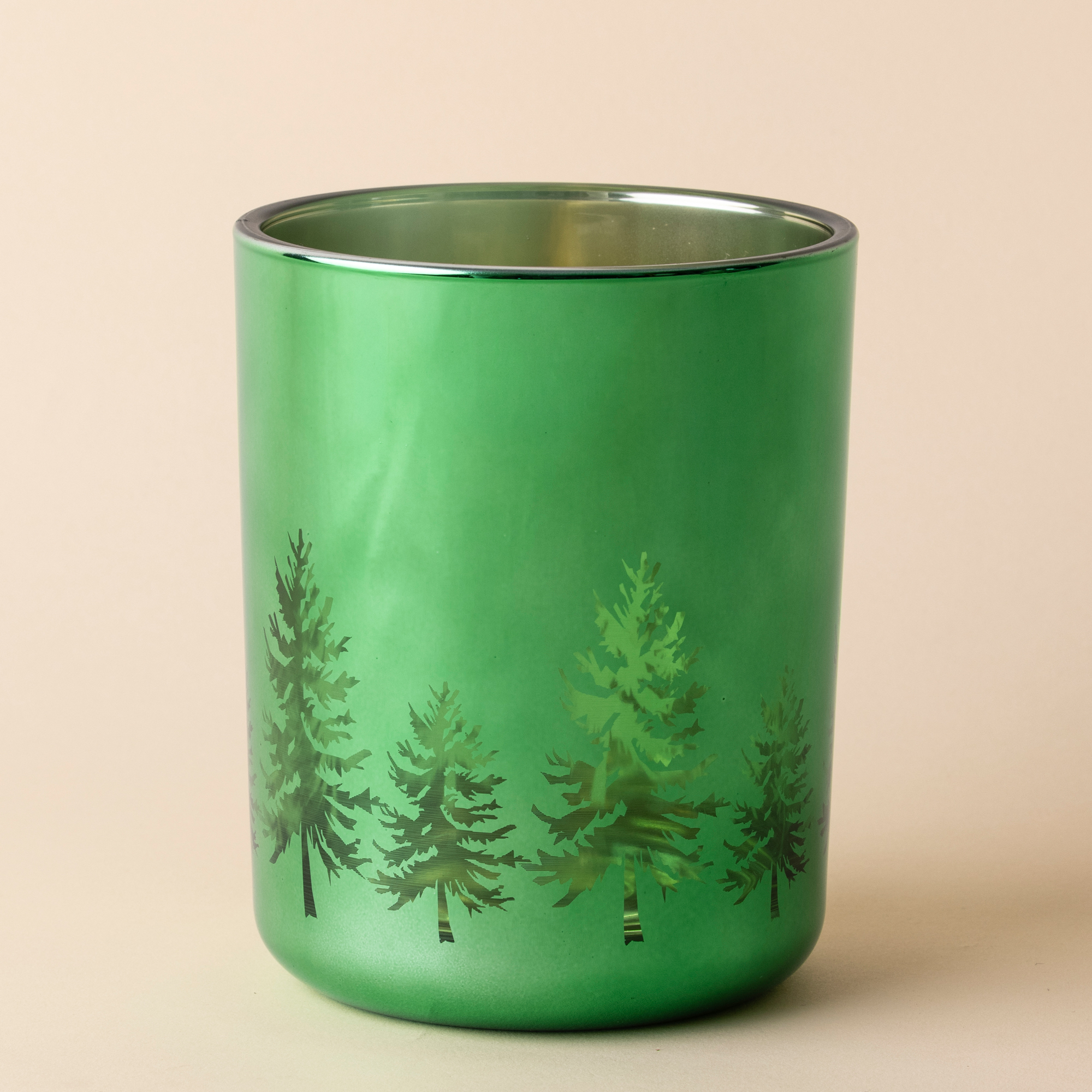 Texas XL Vogue - Christmas Green