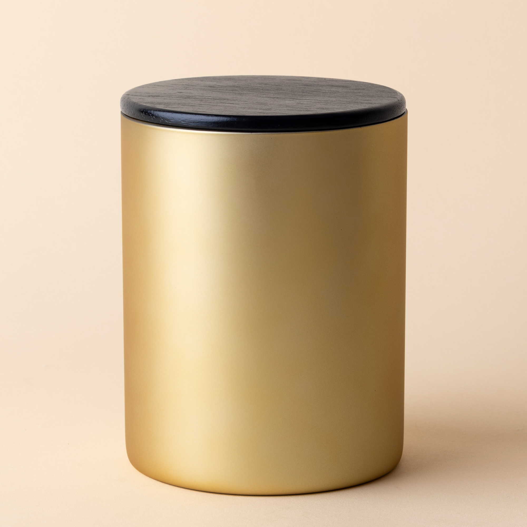 Urban XL - Matte Gold - Afbeelding 5