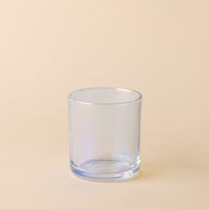 Pequeño Vogue - Transparente - 200ml