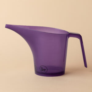 Cruche - couleur PURPLE