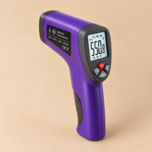 Thermometer